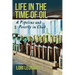 Life in the Time of Oil: A Pipeline and Poverty in Chad