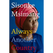 Always Another Country