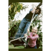 Servant Leadership: Lessons for Middle School Students
