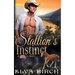 Stallion's Instinct