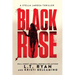 Black Rose