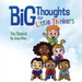 Big Thoughts for Little Thinkers: The Church