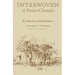 Interwoven: A Pioneer Chronicle