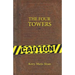 The Four Towers