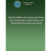Manual of Military Decorations and Awards: General Information, Medal of Honor, and Defense/Joint Decorations and Awards