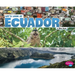 Let's Look at Ecuador