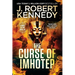 The Curse of Imhotep