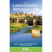 France: Languedoc-Roussillon