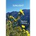 Sunlight
