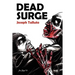 Dead Surge: White Flag of the Dead Book 5