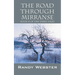 The Road Through Mirranse: Book II of the Tarra Tales