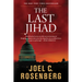 The Last Jihad