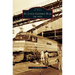 St. Louis Gateway Rail: The 1970s