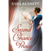 Second Chance Prince