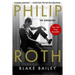 Philip Roth: The Biography