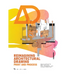 AD Architectural Design 95:3: Reimagining Architectural Drawing: Print and Process