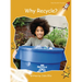 Why Recycle?