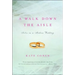 A Walk Down the Aisle: Notes on a Modern Wedding