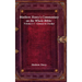 Matthew Henry's Commentary on the Whole Bible: Volume I-I - Genesis to Exodus