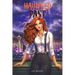Haunted Past