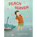 Peach Heaven