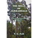 The Mills of Jarrahdale