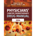 Physicians' Cancer Chemotherapy Drug Manual 2024