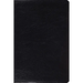 Study Bible-ESV-Personal Size