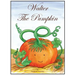 Walter The Pumpkin