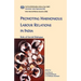 Promoting harmonious labour relations in India. The role of social dialogue