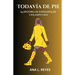 Todavía de Pie: La Historia De Esperanza De Una Amputada
