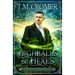 Highballs & Hexes