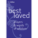 Best Loved Prayers and Words of Wisdom