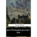 Jean-Christophe Journey's End