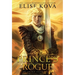 The Prince's Rogue