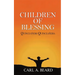 Children of Blessing: Quinceañero Quinceañera