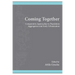 Coming Together: Comparative Approaches to Population Aggregation and Early Urbanization