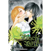 Black Bird, Volume 3
