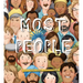 Most People