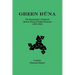 Green Rûna