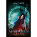 AetherQueen