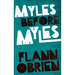 Myles before Myles