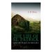 The Life of St. Patrick and His Place in History