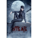 Bite Me: Big Easy Nights