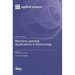 Machine Learning Applications in Seismology