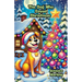 The Dog Who Saved Christmas