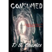 Consumed