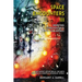 Space Encounters III - Inserting Consciousness into Collisions: A True Fantasy Adventure by the Earth through the Quantum-Entangled World