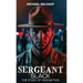 Sergeant Slack: A story of redemption