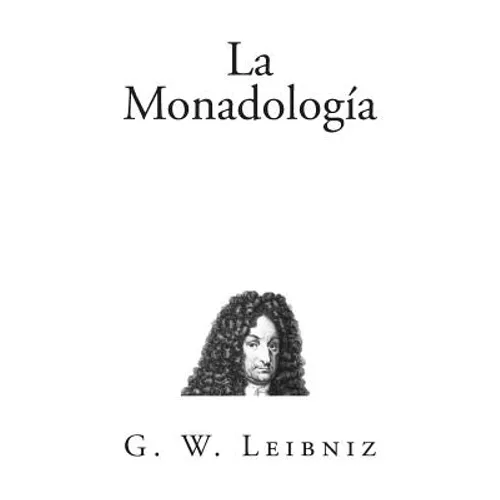 La Monadología